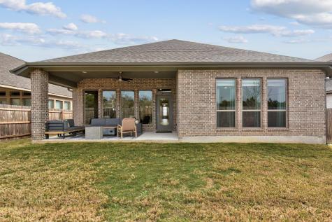 417 Francis Lottie Drive Buda TX 78610