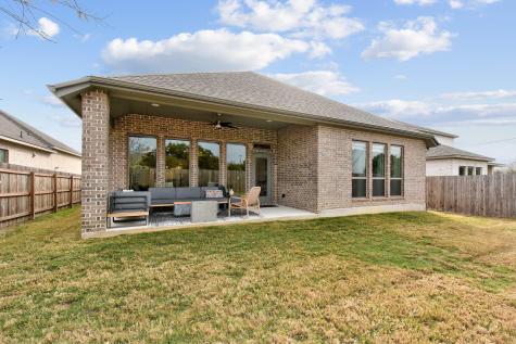 417 Francis Lottie Drive Buda TX 78610