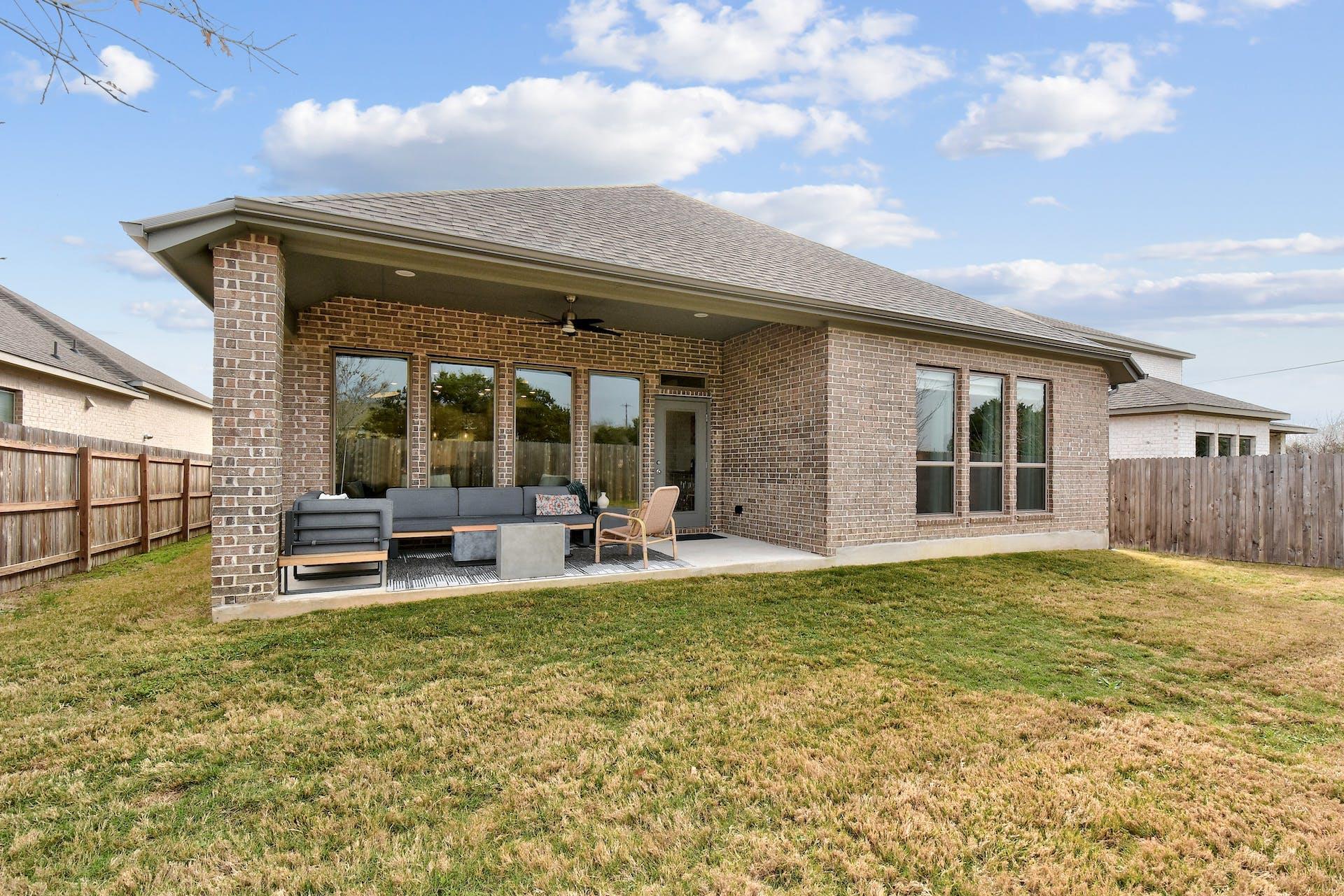 417 Francis Lottie Drive Buda TX 78610