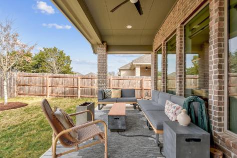 417 Francis Lottie Drive Buda TX 78610