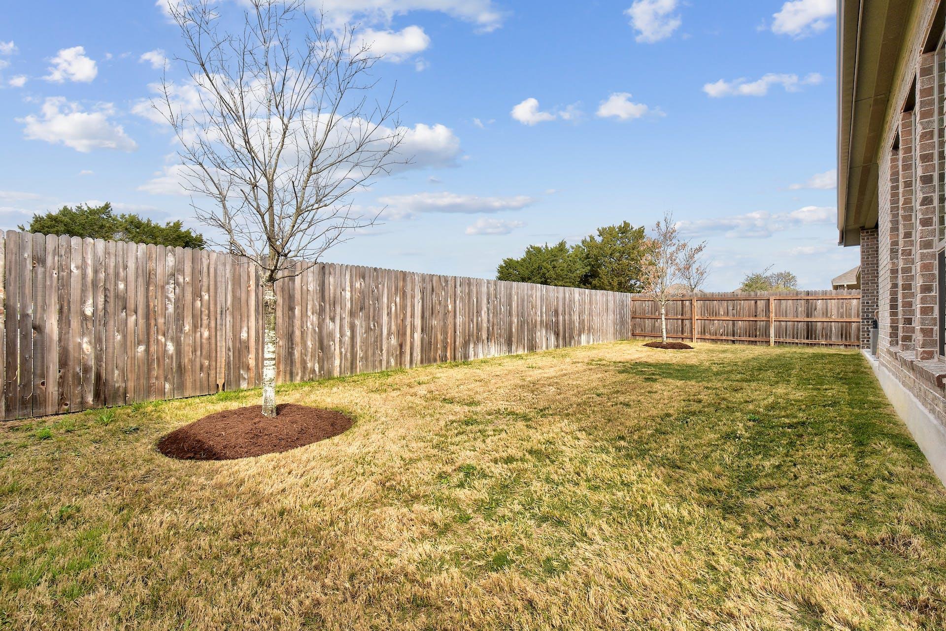 417 Francis Lottie Drive Buda TX 78610