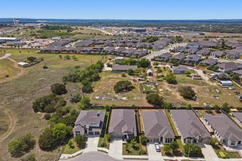 417 Francis Lottie Drive Buda TX 78610