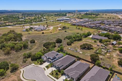 417 Francis Lottie Drive Buda TX 78610
