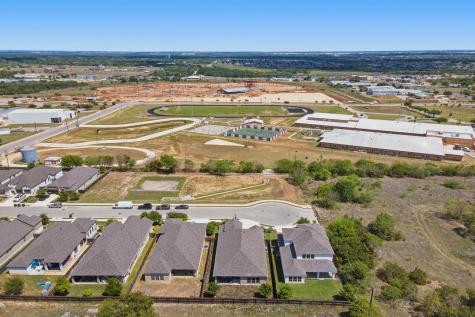 417 Francis Lottie Drive Buda TX 78610