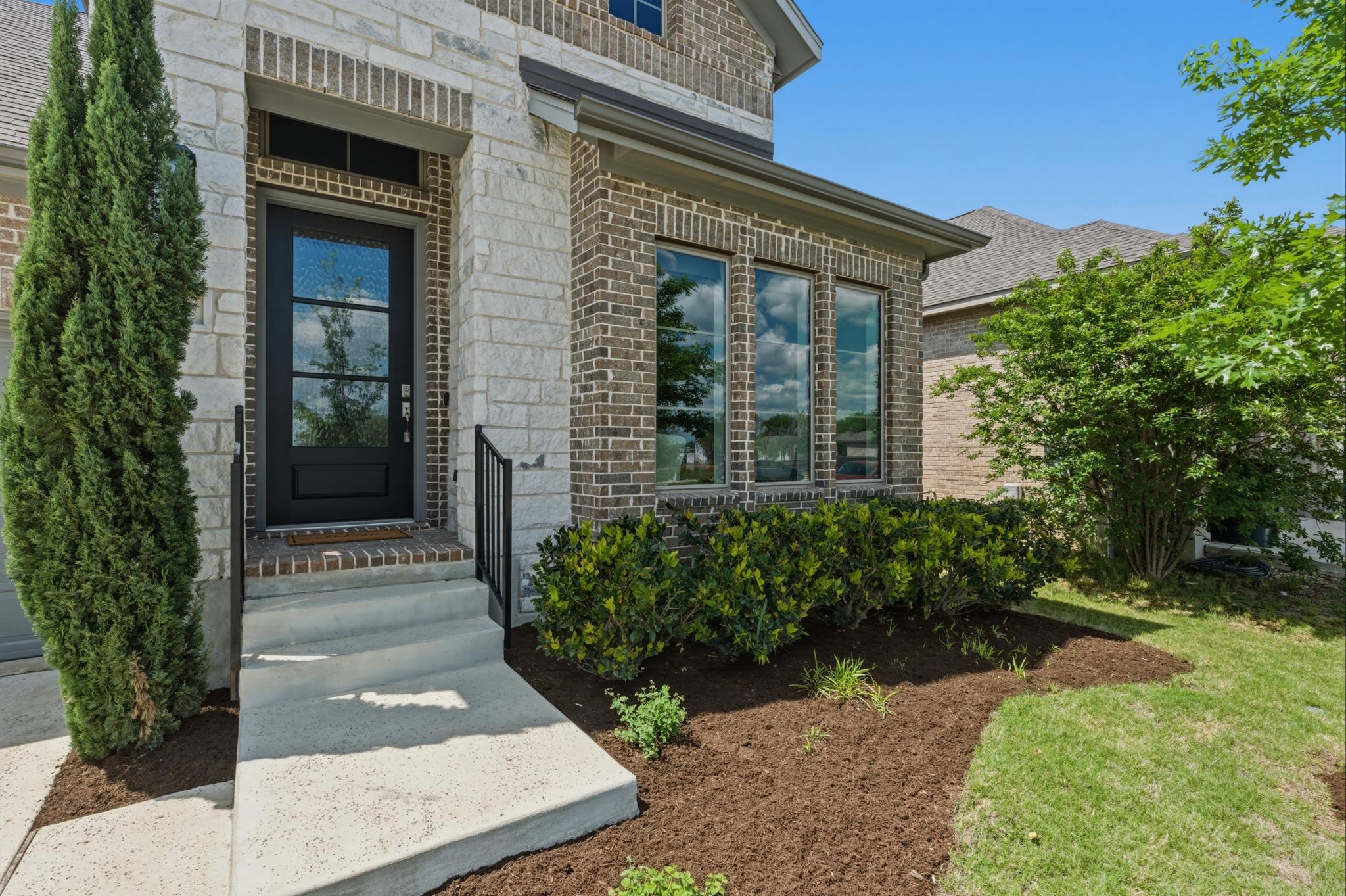 417 Francis Lottie Drive Buda TX 78610
