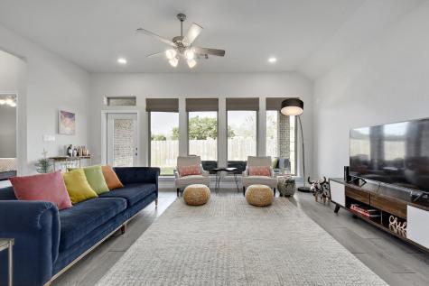 417 Francis Lottie Drive Buda TX 78610