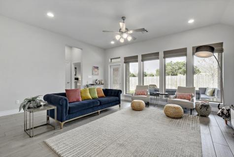 417 Francis Lottie Drive Buda TX 78610