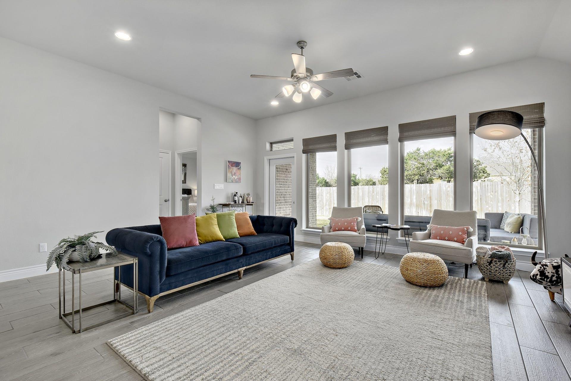 417 Francis Lottie Drive Buda TX 78610