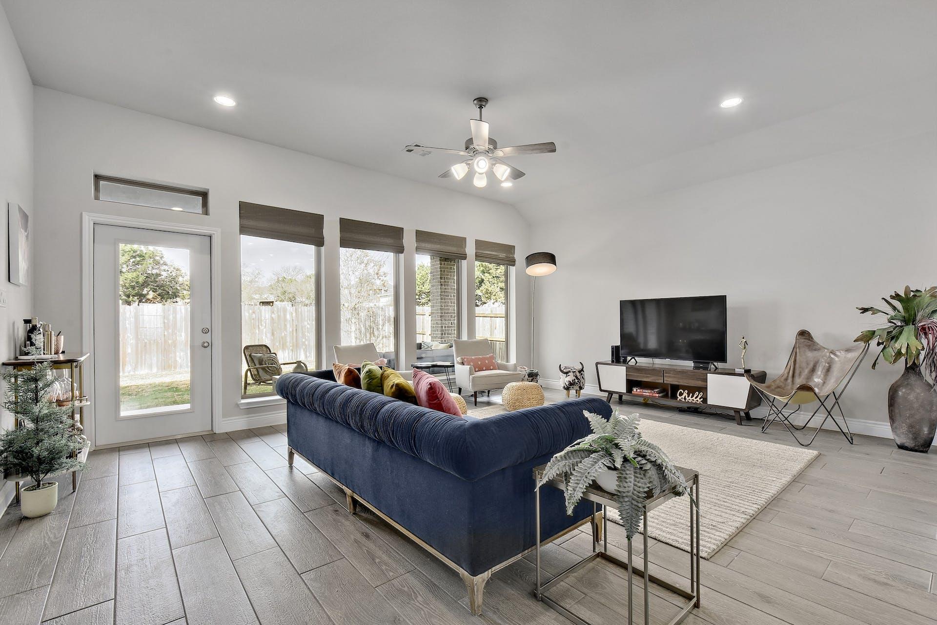 417 Francis Lottie Drive Buda TX 78610