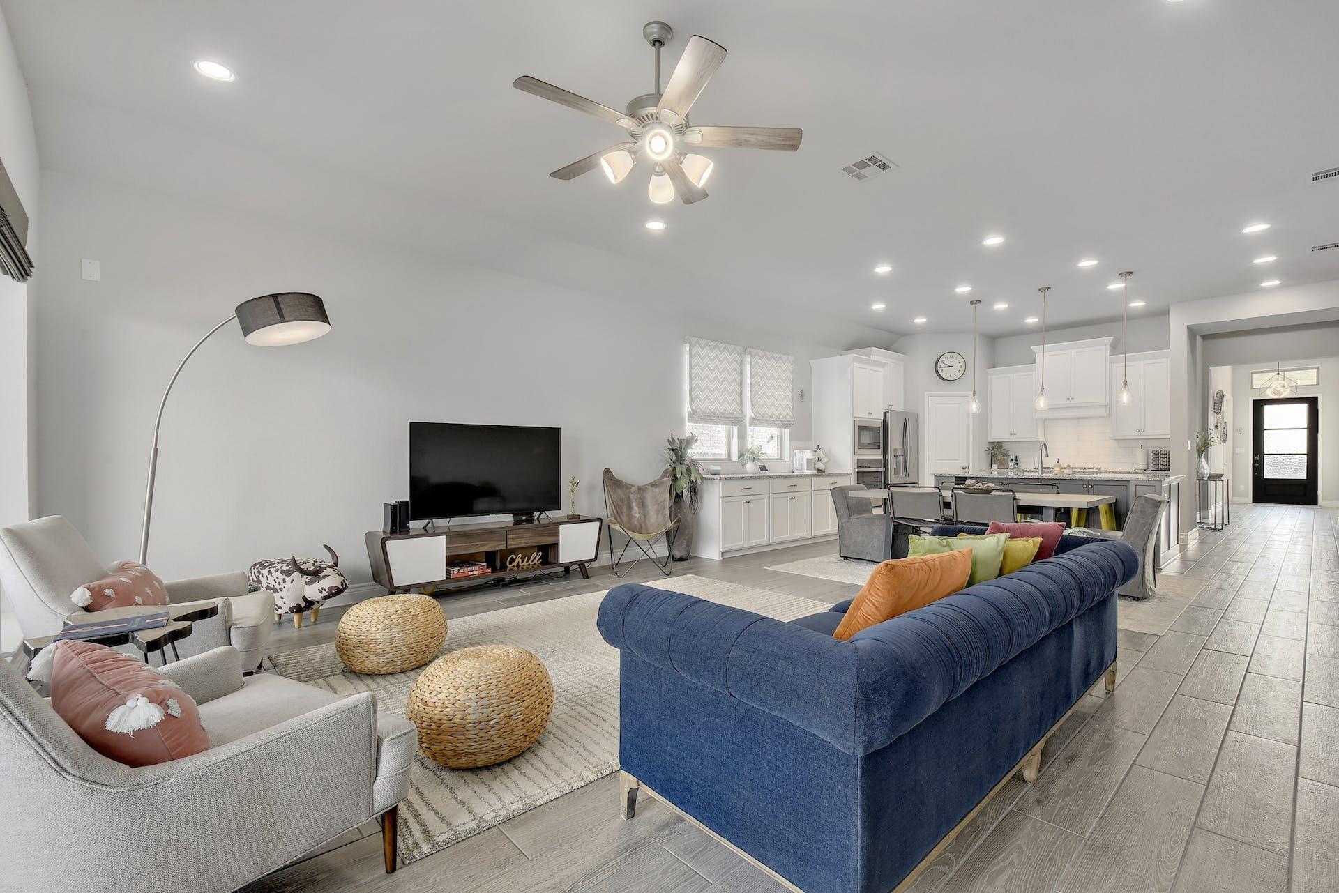 417 Francis Lottie Drive Buda TX 78610