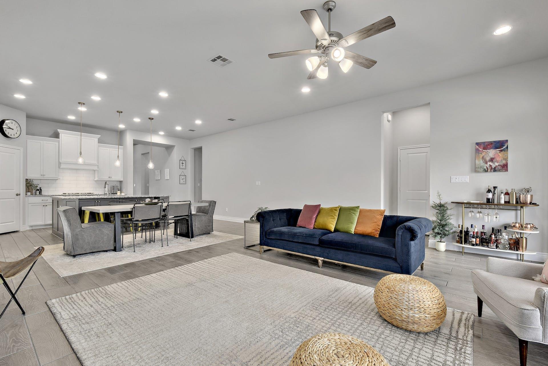 417 Francis Lottie Drive Buda TX 78610