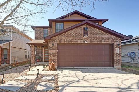 12241 Paloma Blanca Way Del Valle TX 78617