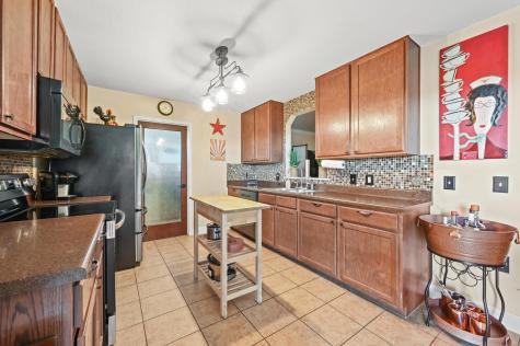 12241 Paloma Blanca Way Del Valle TX 78617
