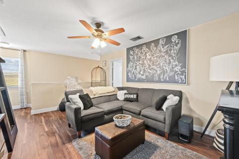 12241 Paloma Blanca Way Del Valle TX 78617