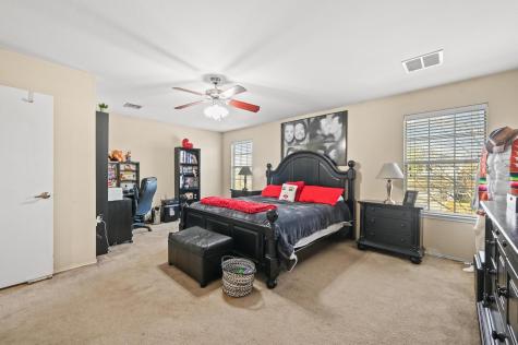 12241 Paloma Blanca Way Del Valle TX 78617