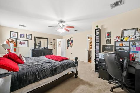 12241 Paloma Blanca Way Del Valle TX 78617