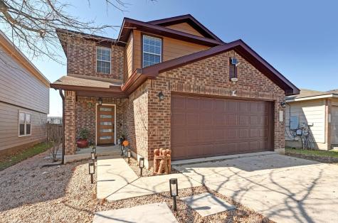12241 Paloma Blanca Way Del Valle TX 78617