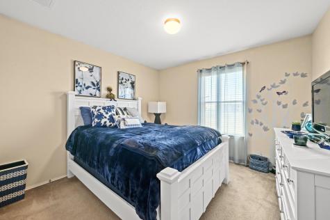 12241 Paloma Blanca Way Del Valle TX 78617