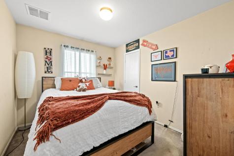 12241 Paloma Blanca Way Del Valle TX 78617