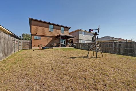12241 Paloma Blanca Way Del Valle TX 78617