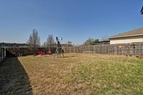 12241 Paloma Blanca Way Del Valle TX 78617