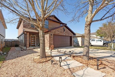 12241 Paloma Blanca Way Del Valle TX 78617