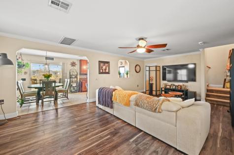 12241 Paloma Blanca Way Del Valle TX 78617