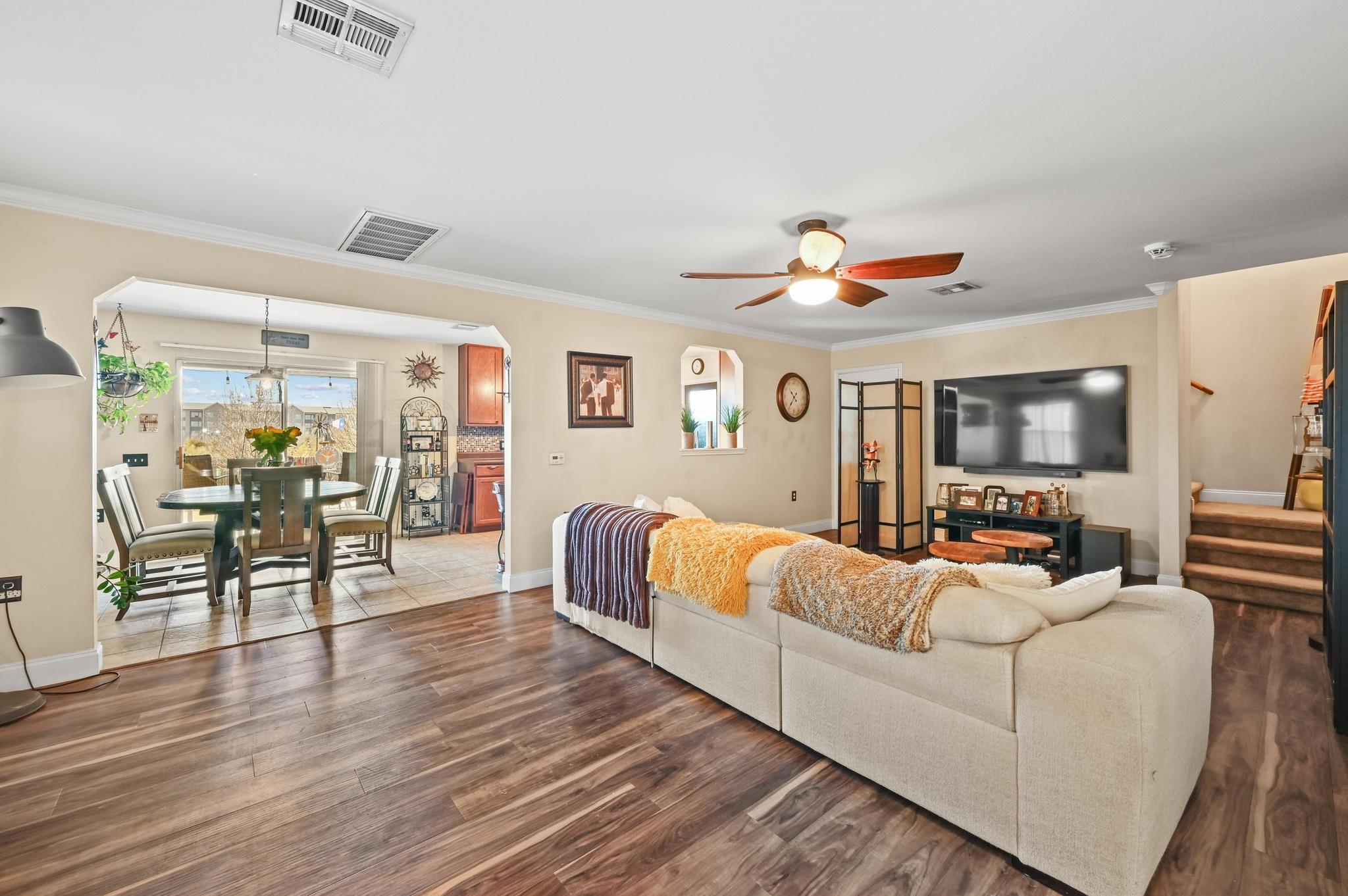 12241 Paloma Blanca Way Del Valle TX 78617