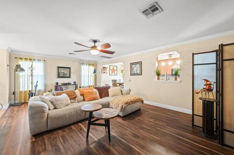 12241 Paloma Blanca Way Del Valle TX 78617