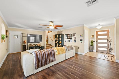 12241 Paloma Blanca Way Del Valle TX 78617