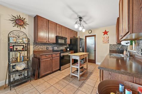 12241 Paloma Blanca Way Del Valle TX 78617