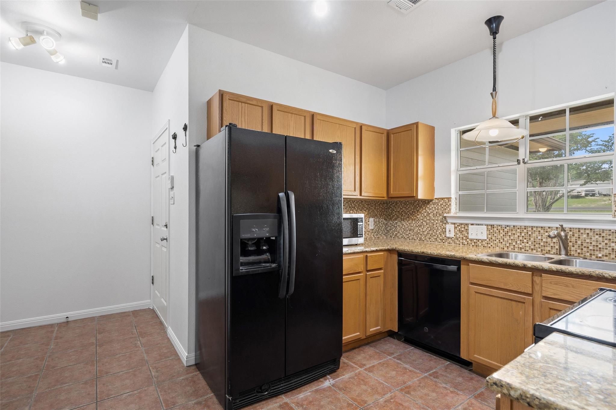 1301 S Quinlan Park Road Austin TX 78732