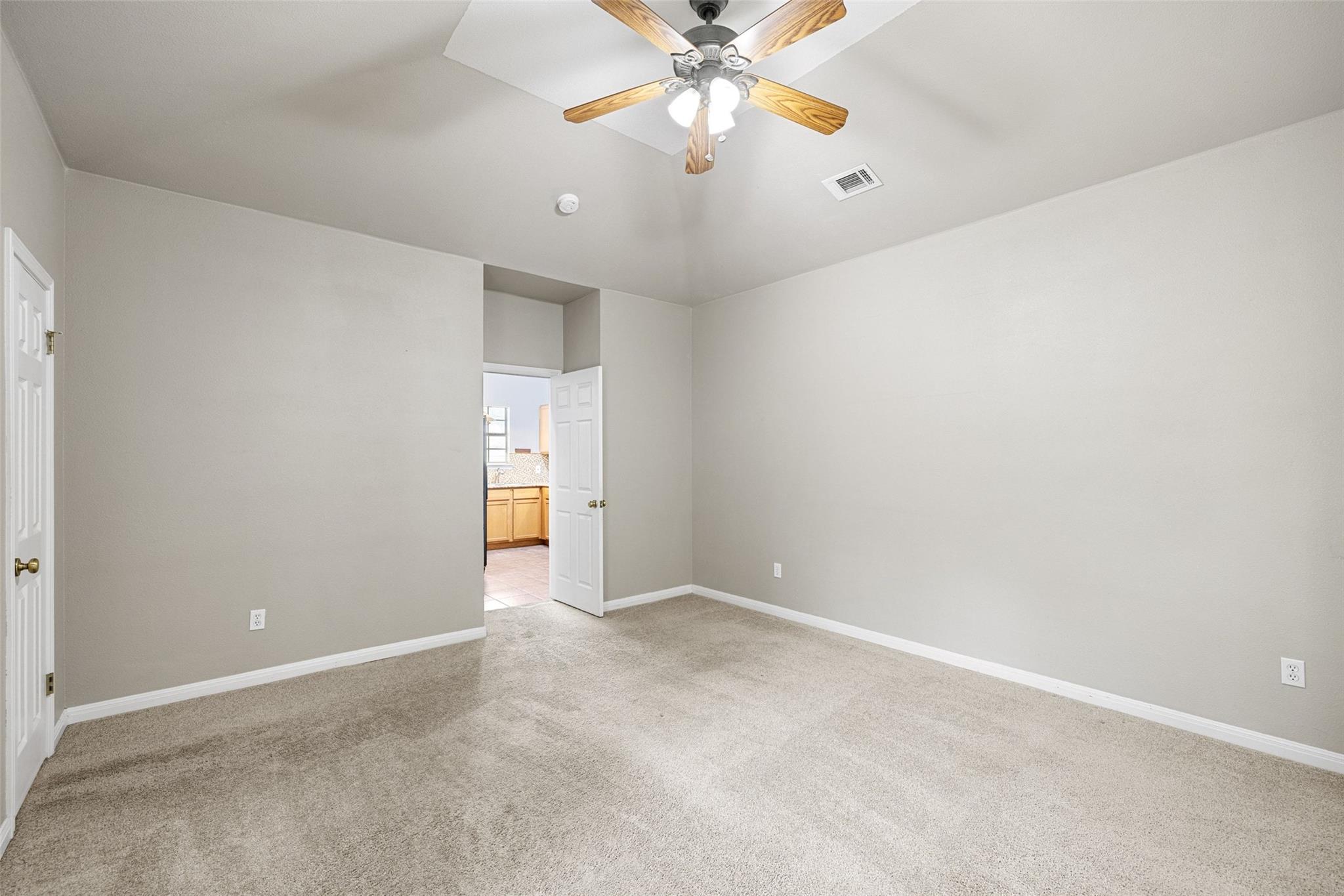 1301 S Quinlan Park Road Austin TX 78732