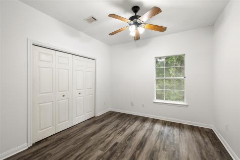 1301 S Quinlan Park Road Austin TX 78732