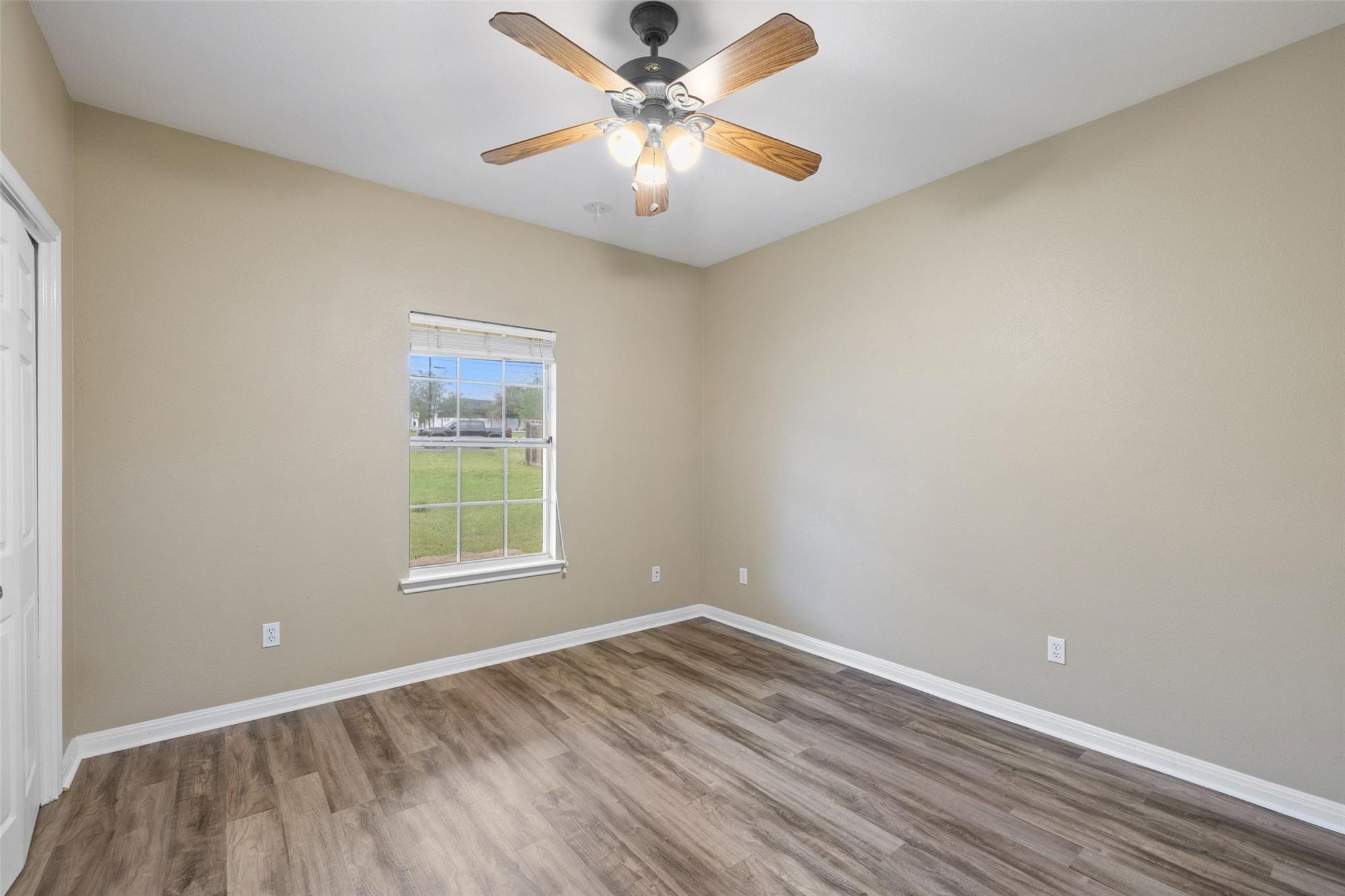 1301 S Quinlan Park Road Austin TX 78732
