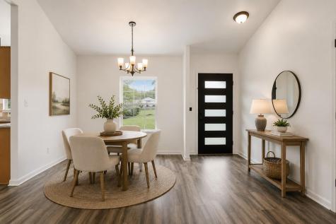 1301 S Quinlan Park Road Austin TX 78732