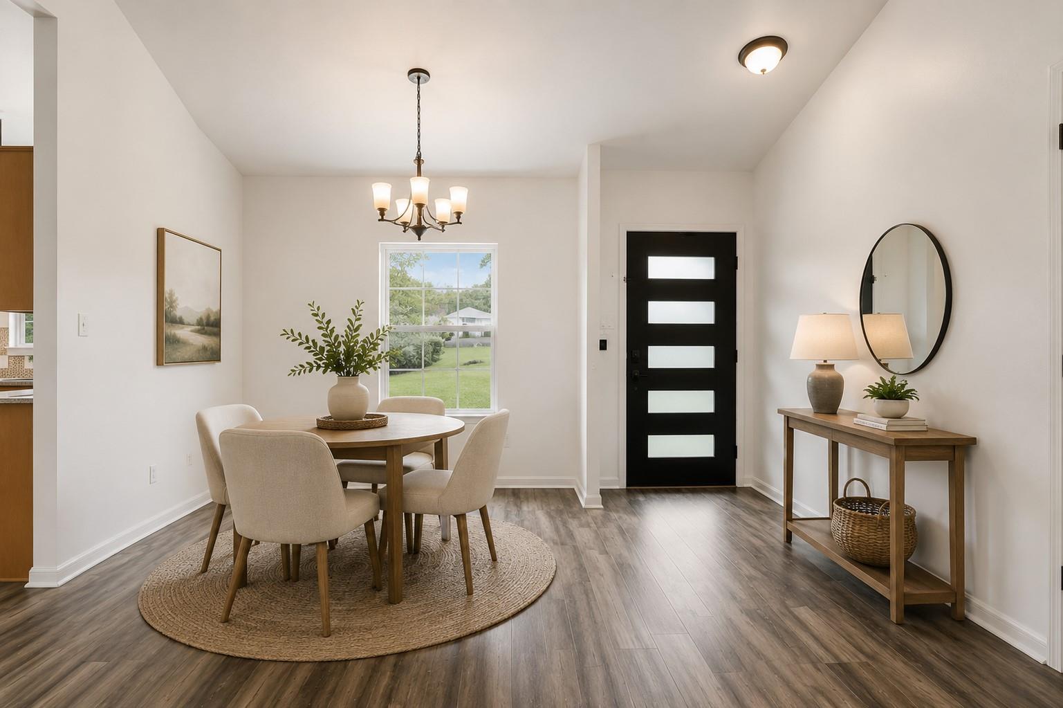1301 S Quinlan Park Road Austin TX 78732