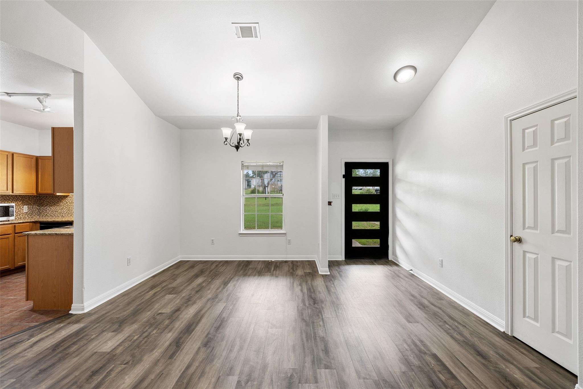 1301 S Quinlan Park Road Austin TX 78732