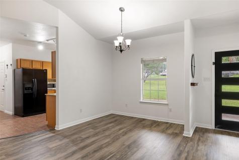 1301 S Quinlan Park Road Austin TX 78732