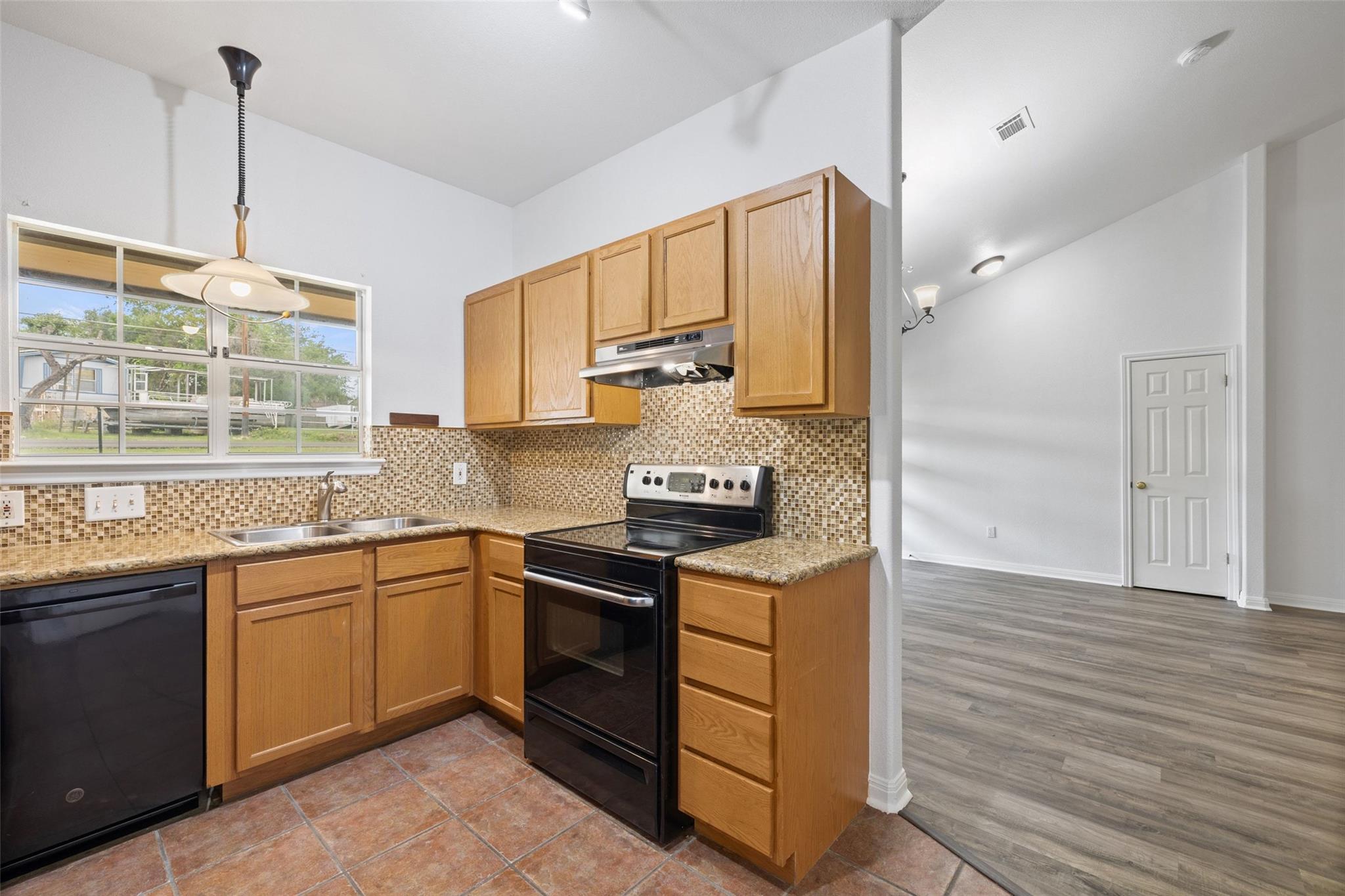 1301 S Quinlan Park Road Austin TX 78732