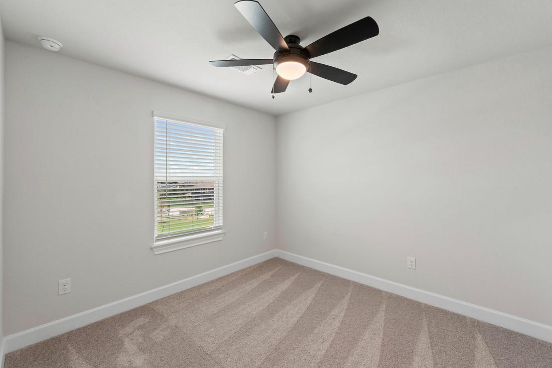 9517 Balmy Lane Manor TX 78653