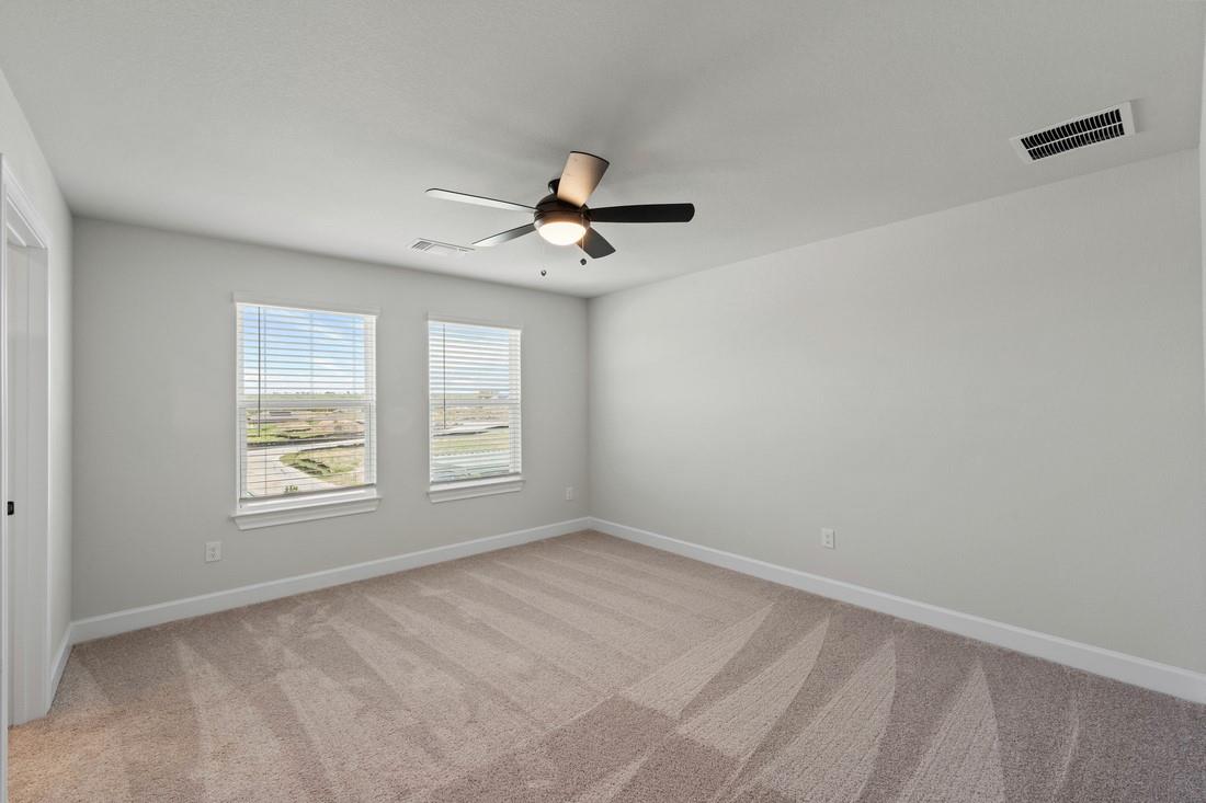 9517 Balmy Lane Manor TX 78653