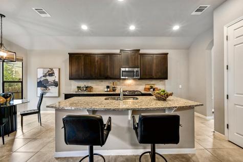 9812 Ivalenes Hope Drive Austin TX 78717