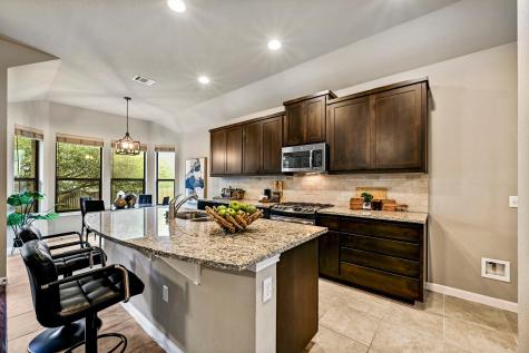 9812 Ivalenes Hope Drive Austin TX 78717