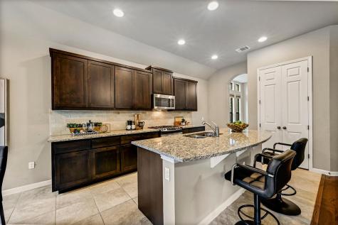 9812 Ivalenes Hope Drive Austin TX 78717