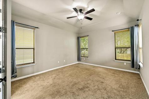 9812 Ivalenes Hope Drive Austin TX 78717