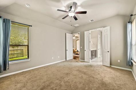 9812 Ivalenes Hope Drive Austin TX 78717