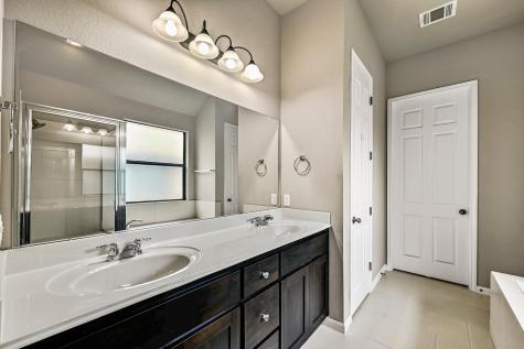 9812 Ivalenes Hope Drive Austin TX 78717
