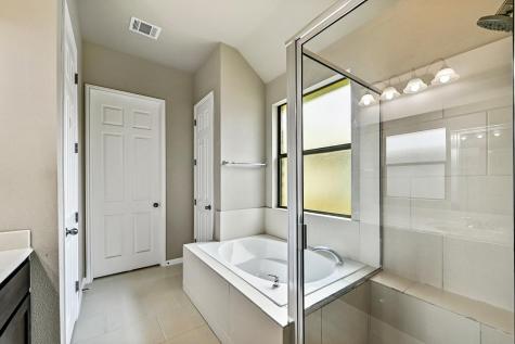 9812 Ivalenes Hope Drive Austin TX 78717