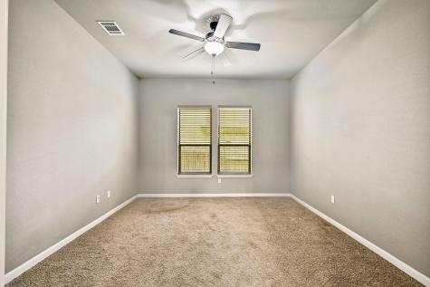 9812 Ivalenes Hope Drive Austin TX 78717